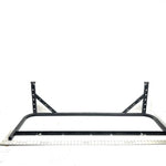 2013 Polaris Ranger XP 900 OEM Seat Support 1019513-329 XP11.2