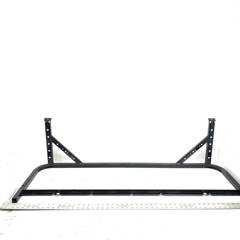 2013 Polaris Ranger XP 900 OEM Seat Support 1019513-329 XP11.2