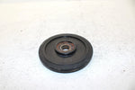 1996 Ski-doo Formula Ss Oem Rear Outer Idler Wheel  570045323 SS7
