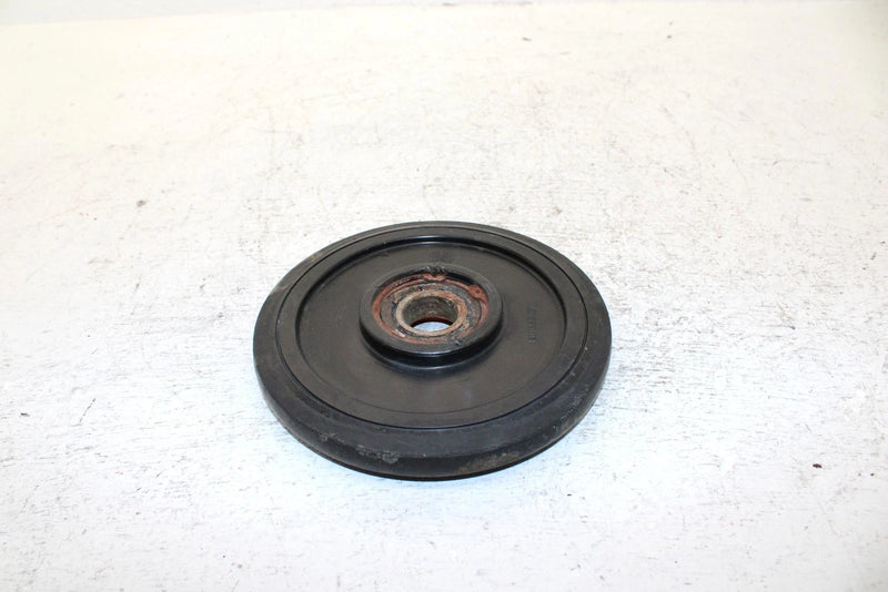 1996 Ski-doo Formula Ss Oem Rear Outer Idler Wheel  570045323 SS7