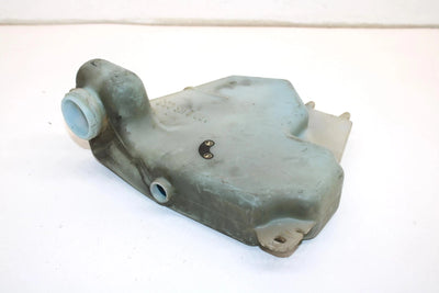 98 Polaris Xc 700 Oem Oil Tank Reservoir 5434172 SP172