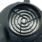 06-09 Yamaha Rhino 450 YXR450FA 4x4 OEM Outer Fan Cover 5UG-12651-00-00 XY2