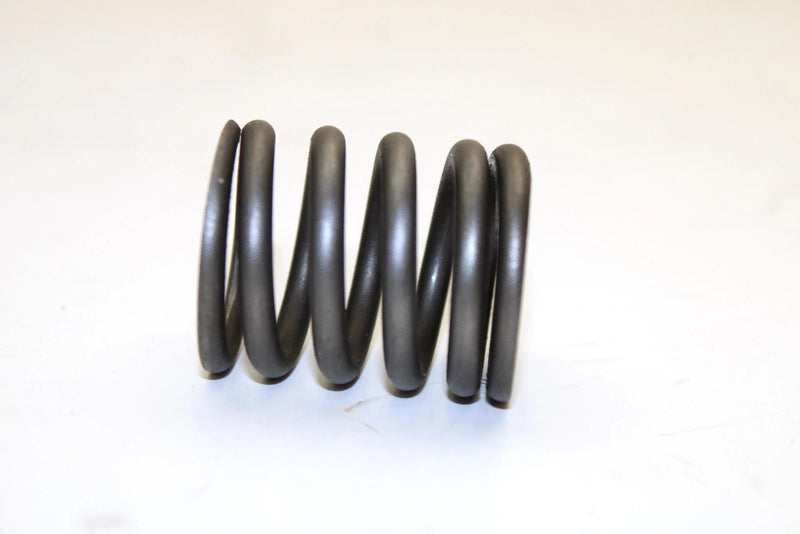 Kawasaki OEM Valve Outer Spring 12007-013 Q1771