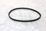 1997 Ski-doo Formula S 380 Oem Cooling Fan Drive Belt 414630700 SS23