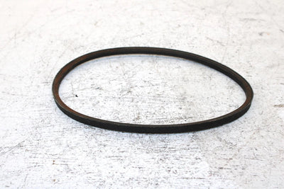 1997 Ski-doo Formula S 380 Oem Cooling Fan Drive Belt 414630700 SS23