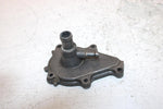 2019 Honda Trx500fe2ac Oem Water Pump Cover 19220-HP7-A00 AH12