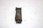 84 Honda Fourtrax 200 Trx200 A Oem Brake Hose Clamp 51205-VM0-000 AH33