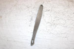 2001 Ski-doo Mxz 600 Oem Hood Support 517302256 SS4