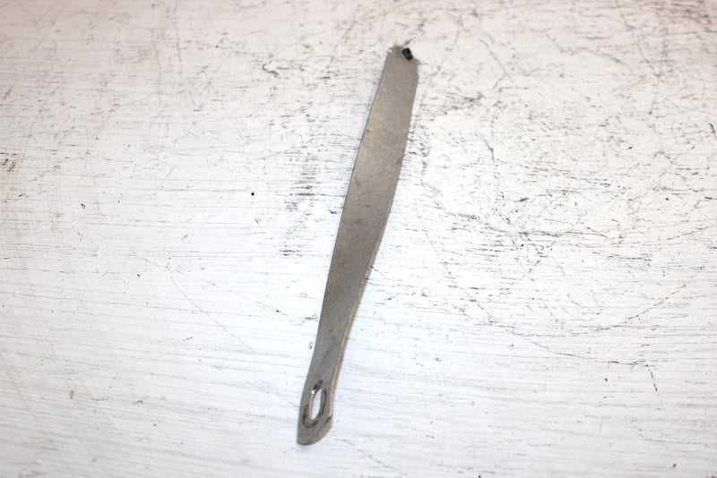 2001 Ski-doo Mxz 600 Oem Hood Support 517302256 SS4