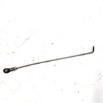 1995 Polaris SLX 780 OEM Trim Linkage Rod 5224670 JP43