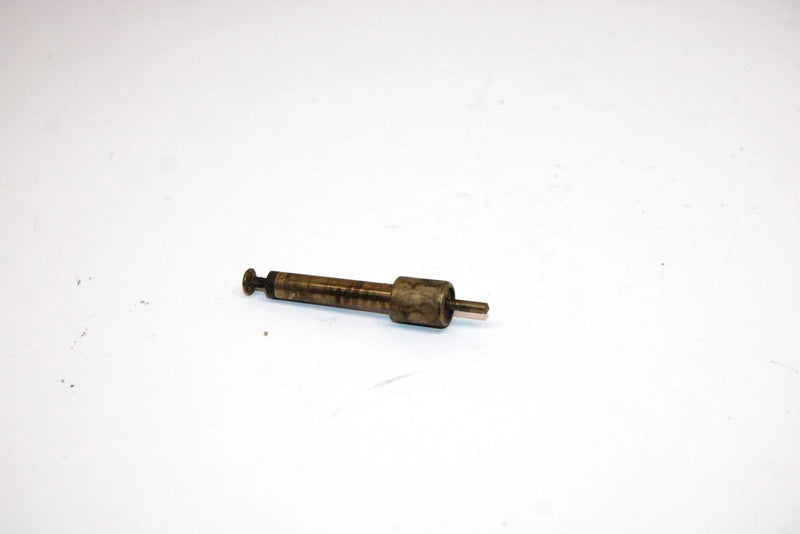 1997 Ski-doo Vmax 700 Sx Oem Carburetor Plunger 4G0-14171-00-00 Q4663