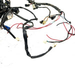 2004 Yamaha Rhino 660 OEM Main Wire Harness 5UG-82590-01-00 XY3