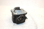 1995 Arctic Cat Pantera 75mm Bore Cylinder 3004-457 SA17