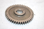 05 Polaris Phoenix 200 Oem Ballance Shaft Driven Gear 0452437 AP35