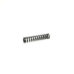 2003 Bombardier Traxter 500 4x4 Auto OEM Spring 420938785 AB15