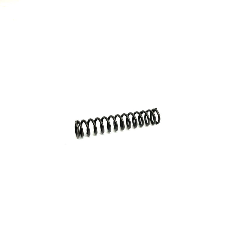 2003 Bombardier Traxter 500 4x4 Auto OEM Spring 420938785 AB15