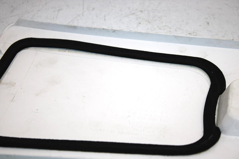 1999 Sea-doo Gti Oem Glove Box Lid 269500440 JS58