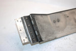 96 Polaris 600 Xcr Sp Oem Clutch Belt Cover SP154