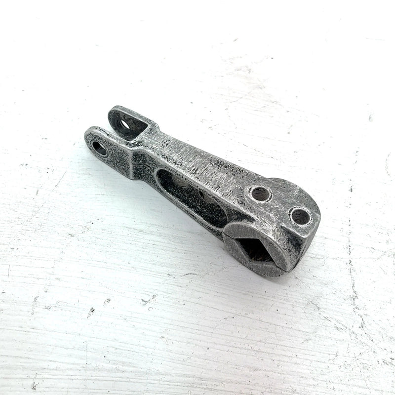 98-01 ARCTIC CAT ZR 500 OEM SWAY BAR ARM 0603-558 SA18