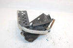 90 Yamaha Exciter Oem Left Footwell 99999-02250-00 SY3