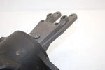 2000 Sea-doo Gtx Oem Steering Column 277000898 JS56