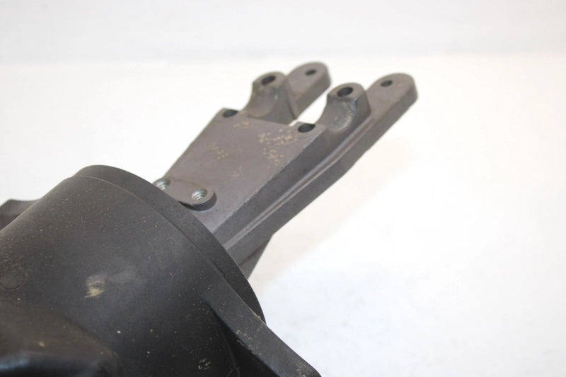 2000 Sea-doo Gtx Oem Steering Column 277000898 JS56