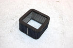 1996 Polaris Slx 780 Oem Air Filter 2530018 JP30