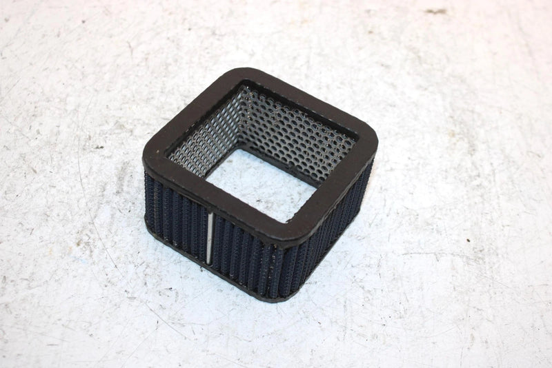 1996 Polaris Slx 780 Oem Air Filter 2530018 JP30
