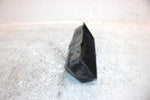 1994 Yamaha  Timberwolf 4wd Oem Headlight Bucket 2HR-84111-00-00 AY25