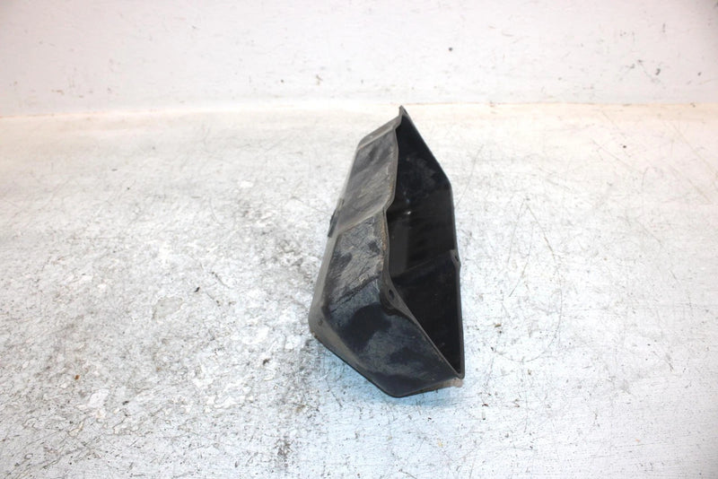 1994 Yamaha  Timberwolf 4wd Oem Headlight Bucket 2HR-84111-00-00 AY25