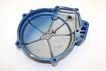 1994 Polaris Sl 750 Oem Stator Cover 3240188 JP3