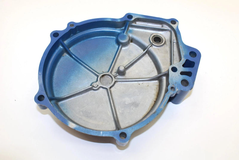 1994 Polaris Sl 750 Oem Stator Cover 3240188 JP3