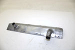89 Yamaha Inviter OEM Front Heat Exchanger 83M-1241A-00-00 SY56