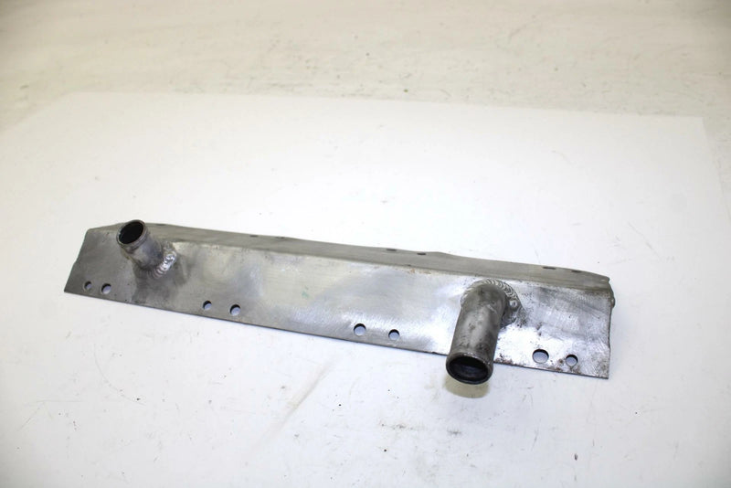 89 Yamaha Inviter OEM Front Heat Exchanger 83M-1241A-00-00 SY56