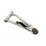 09-10 Arctic Cat 550 4x4 Automatic OEM Front Right Upper A Arm 0503-420 AA43