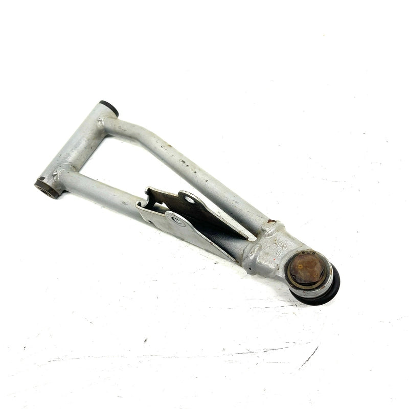 09-10 Arctic Cat 550 4x4 Automatic OEM Front Right Upper A Arm 0503-420 AA43