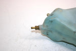 96 Polaris Xlt Oem Oil Tank W/Cap 5431437 SP13
