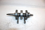 07 Polaris Sportsman 800 Efi Oem Crankshaft 2203068 2205112 AP59