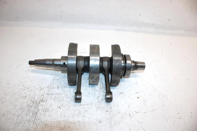 07 Polaris Sportsman 800 Efi Oem Crankshaft 2203068 2205112 AP59