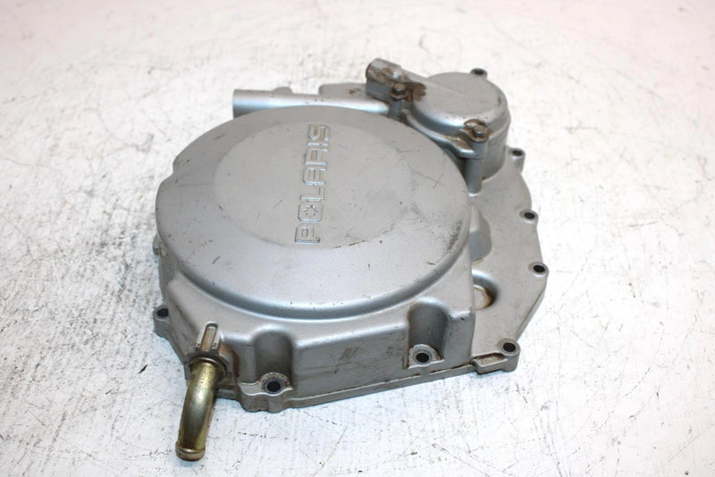 2006 Polaris Predator 500 Oem Clutch Cover 3089614 AP63