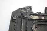 2002 Sea-doo Gtx Oem Ride Plate 271001305 JS48