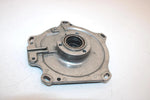 03 Polaris Trail Boss 330 Oem Stator Plate 3087252 3089275 AP47