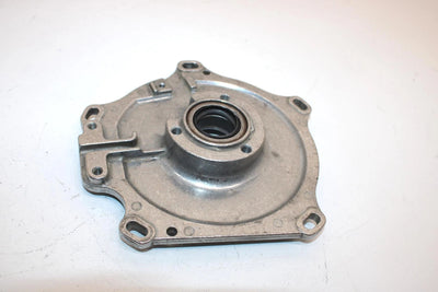 03 Polaris Trail Boss 330 Oem Stator Plate 3087252 3089275 AP47