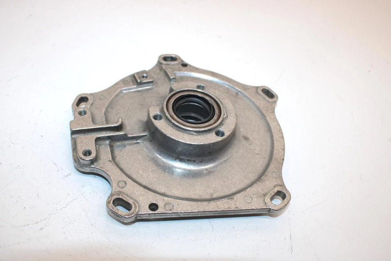 03 Polaris Trail Boss 330 Oem Stator Plate 3087252 3089275 AP47