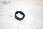 02 Arctic Cat 250 2x4 Oem 37T 1st Driven Gear 3446-141 AA22