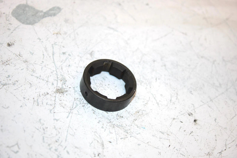 02 Arctic Cat 250 2x4 Oem 37T 1st Driven Gear 3446-141 AA22