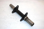 86 Honda Trx250a Oem Front Suspension Hinge 51330-HA8-680 AH30