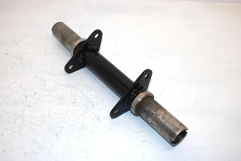 86 Honda Trx250a Oem Front Suspension Hinge 51330-HA8-680 AH30