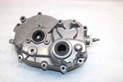 93 Polaris 250 4x4 Oem Transmission Gearcase Housing 3231594 AP140