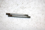 1995 Polaris Sl 750 Oem Intake Stud Pair 3240033 JP33